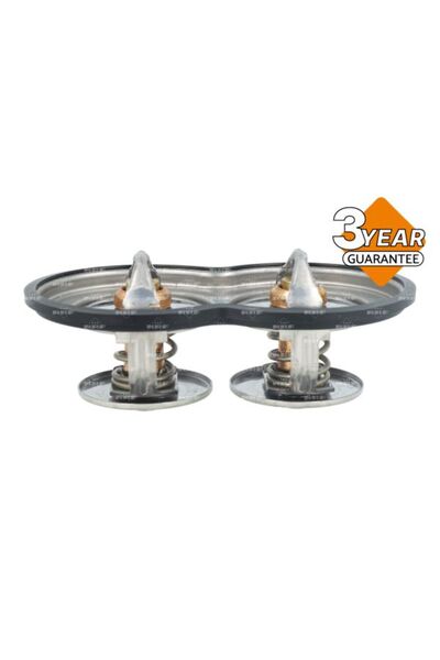 NRF Termostat Sistem Racire (90°c/96°c) Scania 4 4 Bus Citywide F G I G Ii In...
