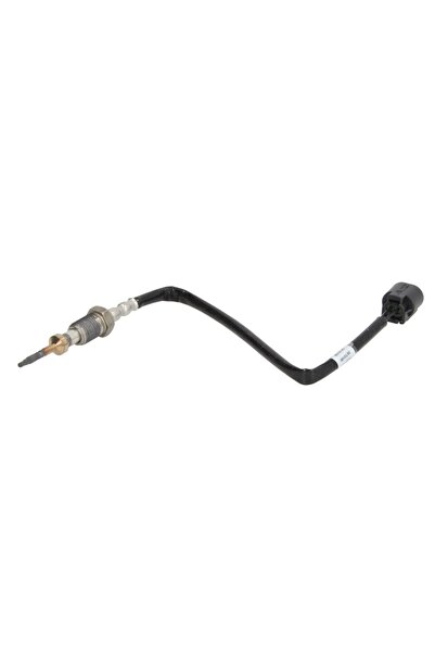 DENSO Senzor Temperatura Evacuare (inainte de Catalizator) Bmw 3 (e90) 3 (e91...
