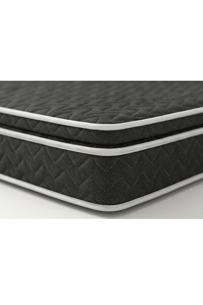 Generic Brand Pillow Top Medical Mattress Premium Comfort Spinal Support Mattress