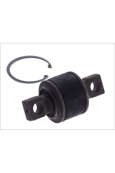 Auger Bucsa Vipera Tendon Lateral (bucsa 75x115mm Diametru Gaura 19mm) Man E2...