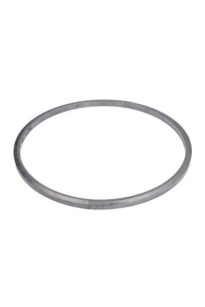 VANSTAR Garnitura Inel Etansare Esapament (344x344x13,9mm) Scania G I P I R I...