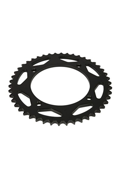 JT Foaie, Pinion de Angrenare Roata: 428 Numar Dinti: 46 Kawasaki D-tracker K...