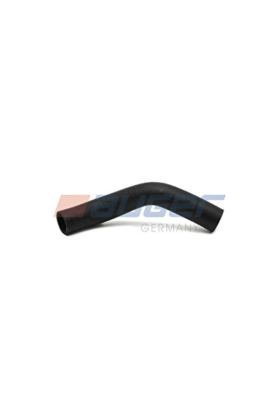 Auger Furtun de Cauciuc pentru Sistemul de Racire (pentru Termostat 25mm Lung...