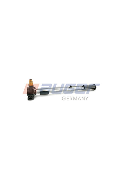 Auger Senzor Nivel Combustibil Scania 4 G I P I R I T 05.95-05.19 SCANIA 4 - ...