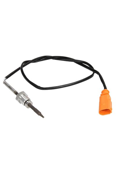 4Max Senzor Temperatura Evacuare (dupa Dpf) Audi A6 C5 Vw Multivan T5 Transpo...