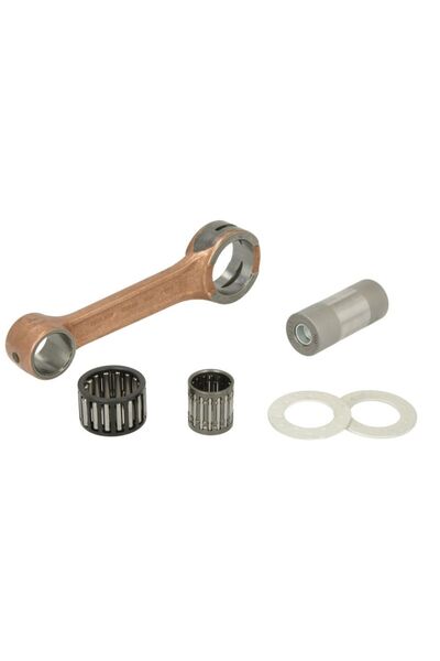 Hot-Rods Biela Motor Kawasaki Kdx Kx 250 1991-2007 KAWASAKI KDX/KX