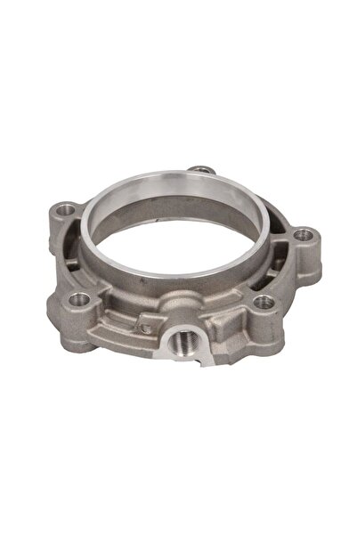 CEİ Elementul Cutiei de Viteze Capac / Husa Scania Gr 875 Gr 875r Grs 895 Grs...