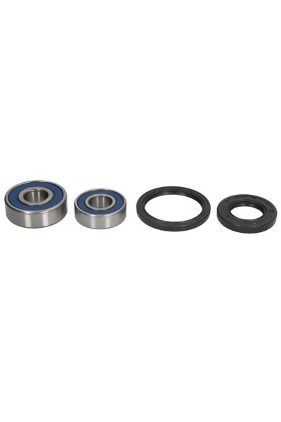 All-Balls Kit Rulment Roata Fata (cu Etansanti) Beta Evo Gas Gas Fse Kawasaki...