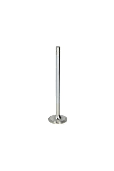 MAHLE Supapa Admisie (44x10x171,4mm) Scania 3 4 4 Bus G I Irizar Century Iriz...