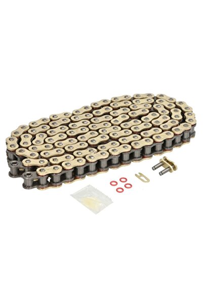 JT Lant 428 Hro Standard Numar de Zale Lant: 120 Material de Etansare: O-ring...