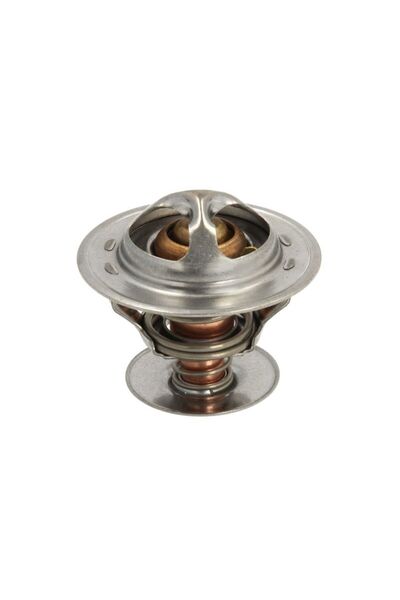 SİERRA Termostat al Sistemului de Racire (71 °c 160 °f) Mercruiser MERCRUISER...