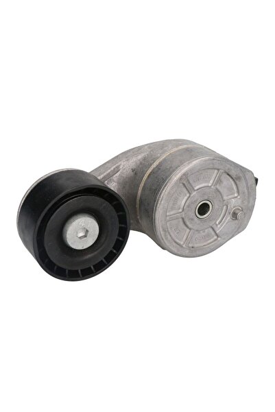 DAYCO Intinzator de Curea Accesorii Transmisie Scania 4 4 Bus Citywide F G I ...