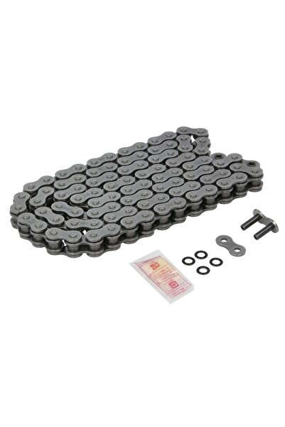 Didaktik Lant 520 Zvmx -2146826259 Numar de Zale Lant: 94 Material de Etansar...