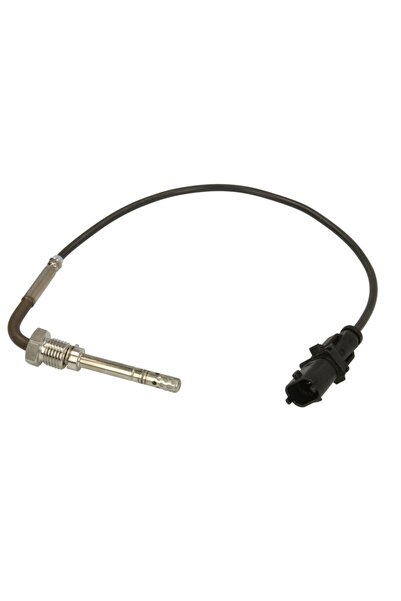 NTK Senzor Temperatura Evacuare (inainte de Catalizator) Alfa Romeo 159 Brera...