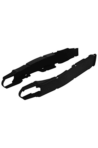 Polisport Capacul Brațului Oscilant (culoare Negru) Kawasaki Kx 450 2016-2016...