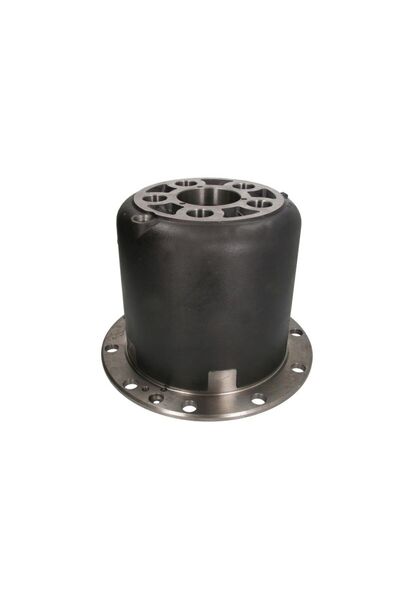CEİ Set de Reparatii Reductor Roti Carcasa Scania Ad1101p Ad1300p Ad1501p Ad1...
