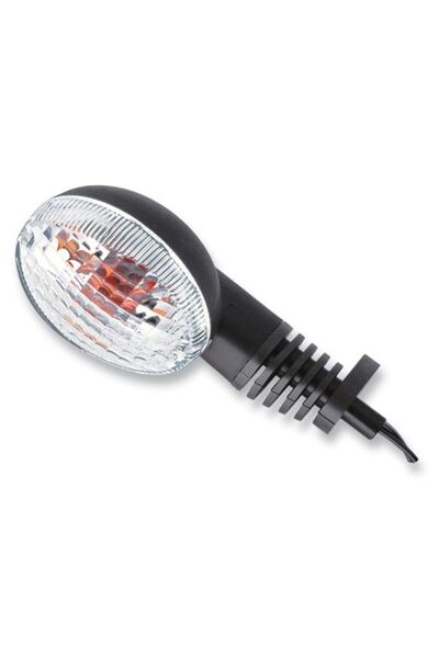 Vicma Lampa Semnalizare Fata/Spate Dreapta/Stanga Culoare Semnalizator: Trans...