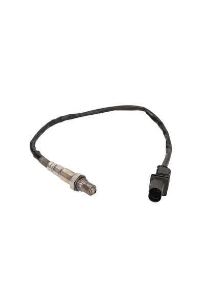 KOREA Sonda Lambda (numar Fire 5) (remanufacturat) Hyundai I30 I40 I I40 I Cw...