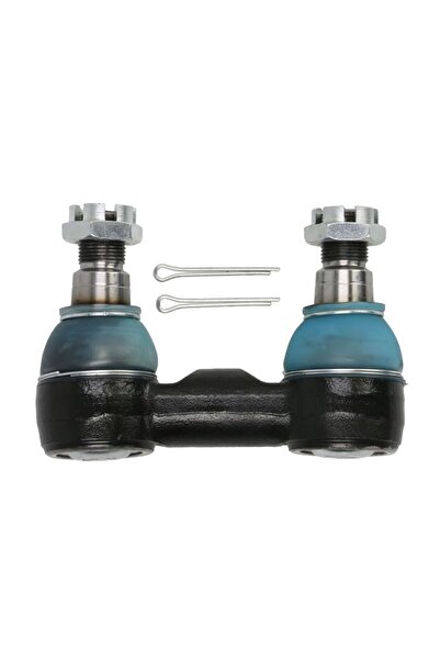 REINHOCH Tendon Bara Stabilizatoare Fata Dreapta/Stanga (l-100mm Marime Con: ...