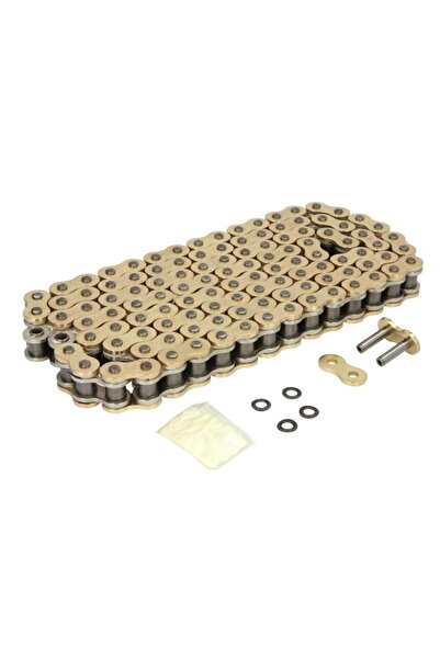 JT Lant 50 (530) Z3 -2146826259 Numar de Zale Lant: 114 Material de Etansare:...