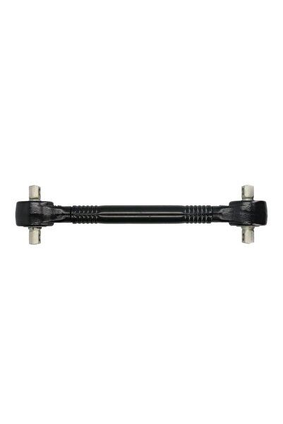 STR Brat Suspensie Vipera Spate Dreapta/Stanga Scania