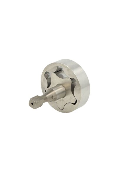 DT Spare Parts Pompa de Ulei Scania G I P I R I T Dc09.108-osc11.03 01.03-05....