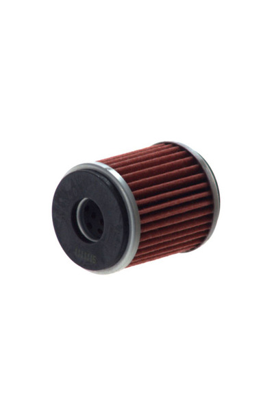 Champion Filtru Ulei (latime: 46 Mm Diametru Exterior: 38 Mm) Fantic Caballer...