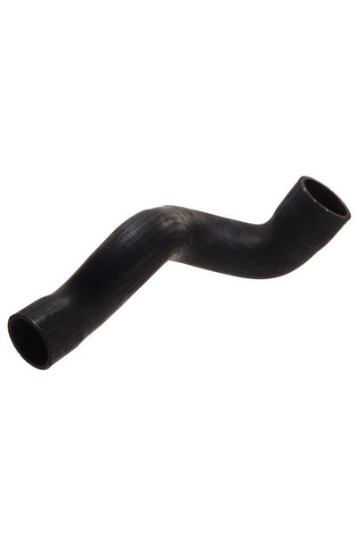 DT Spare Parts Furtun de Cauciuc pentru Sistemul de Racire (56mm/60mm) Scania...