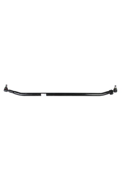 LEMFORDER Bara de Directie, Levier Directie (l-1743mm) Scania G I K I P I R I...