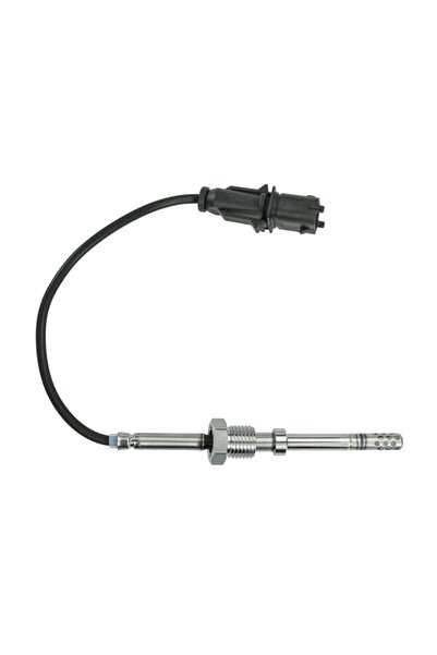 MEYLE Senzor Temperatura Evacuare (inainte de Catalizator) Chevrolet Aveo Ope...