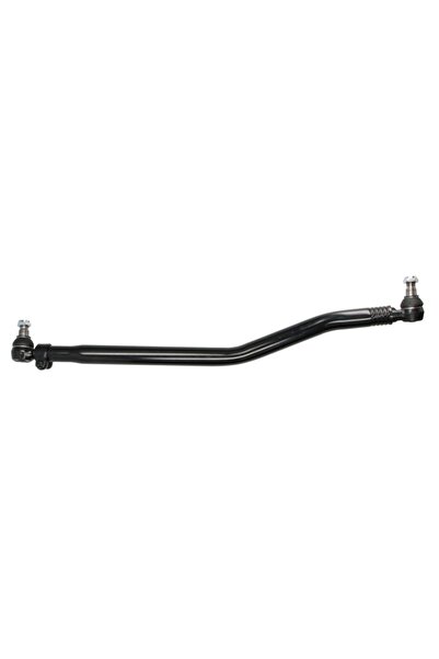 CEİ Bara de Directie, Levier Directie (l-1052mm) Scania 4 G I K I P I R I T T...