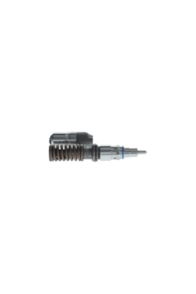 Bosch Injector Pompa Scania R I Dc16.04-dc16.22 03.04-05.19 SCANIA R 1
