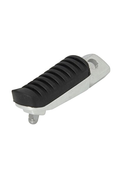 Vicma Suport pentru Picioare Spate Dreapta Kawasaki Kle Z Zr-7 Zrx Zx-12r Zx-...