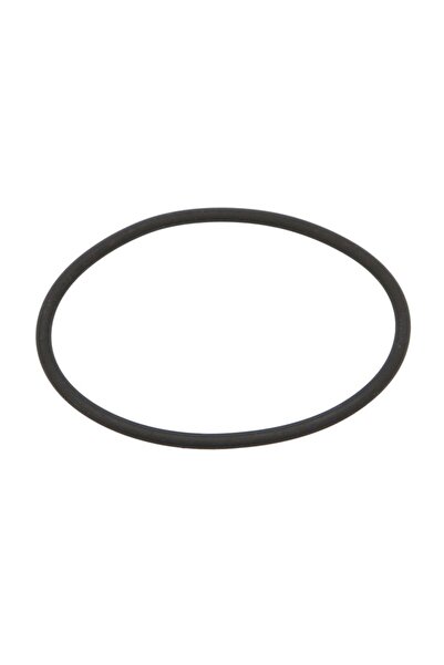 CEİ O-ring al Cutiei de Viteze Scania G25CH G25CM G33CH G33CM