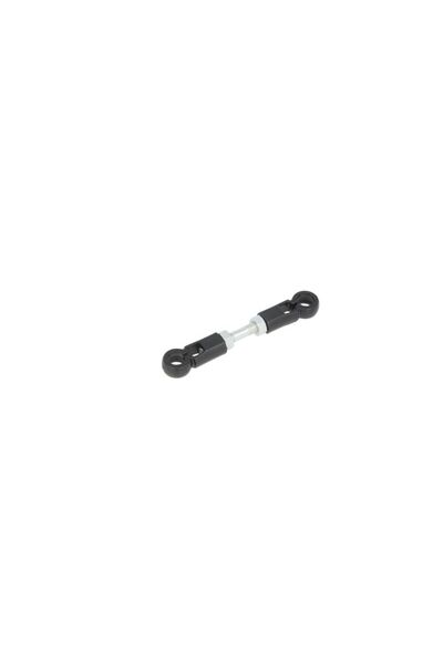 Auger Element Rabatare Cabina (conectorul Valvei de Nivelare Lungime 60mm) Sc...