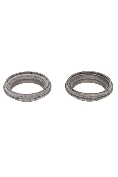 ATHENA Garnituri Anti-praf cu Suspensie Frontala (43x55,5x4 7/14 Cantitate Pe...