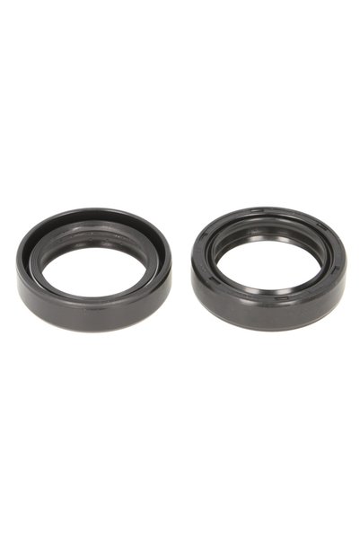 ATHENA Garnituri de Ulei cu Suspensie Frontala (diametru Interior: 33mm/Diame...