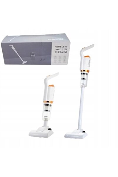 OEM Aspirator vertical fără fir, fără marcă, ușor, pentru uz casnic, alimenta...