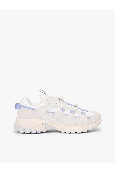 Tommy Hilfiger TJW OUTDOOR RUNNER