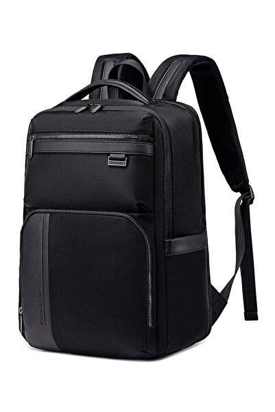Arctic Hunter travel backpack 20 l durable premium water resistant shoulder l...