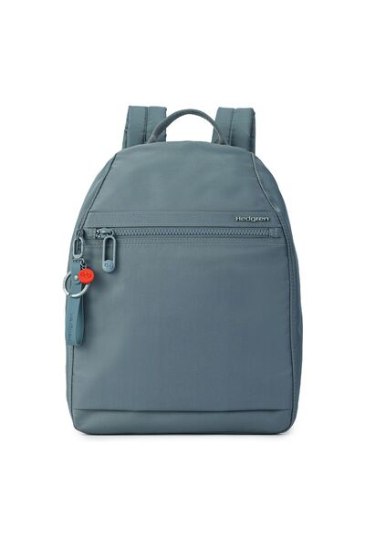 HEDGREN Rucsac de zi Inner City cu protecție RFID 35 cm