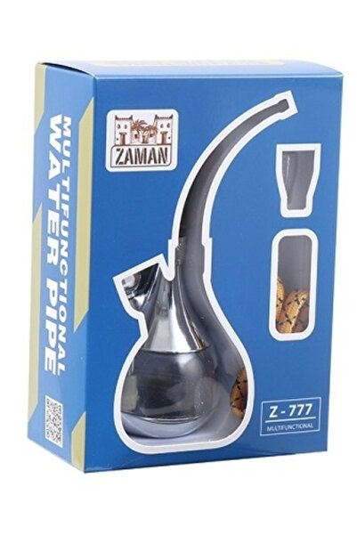 ZAMAN Multi Usage Water Filter Model Z-777