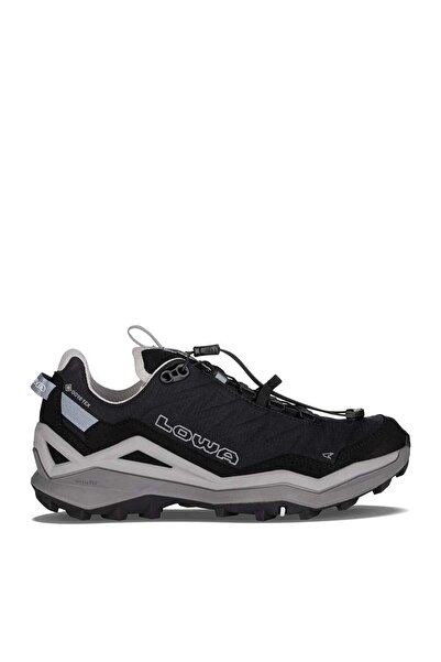 Lowa Maddox Pro Gtx Lo SL Kadın Ayakkabı 321635