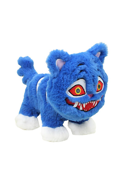 Kopitsa Jucarie de plus, Kopitsa, K-Pop Demon Hunters, Derpy, 20 cm