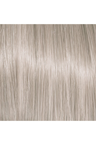 PC PLASMA Color Action No 10.12