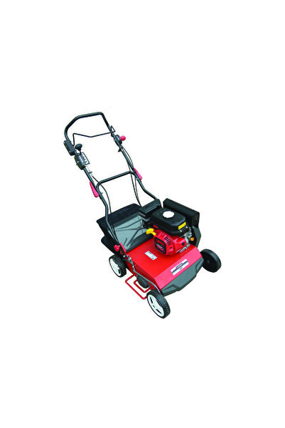 Loncin Αραιωτής Χλοοτάπητα S400