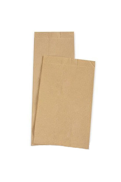 OEM ΧΑΡΤ/ΛΕΣ ΒΕΖΕΤΑΛ (ΑΤΥΠΩΤΗ ΚΑΦΕ) - (12x31cm) - (10kg)