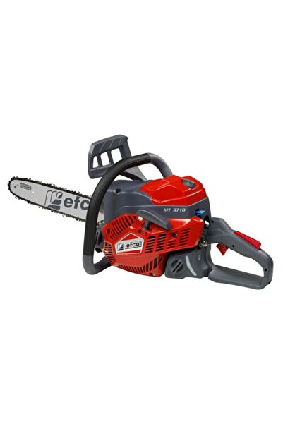Efco Αλυσοπρίονο MT 3710 με Λάμα & Αλυσίδα 16"