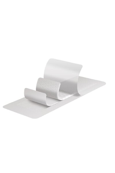 Mepilex Plasture post-operator Border, Mepilex, elastic, pentru reducerea dur...