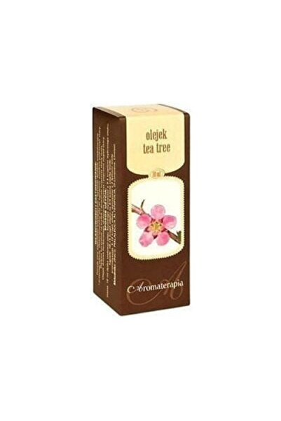 Profarm Ulei de arbore de ceai, Profarm, 10 ml